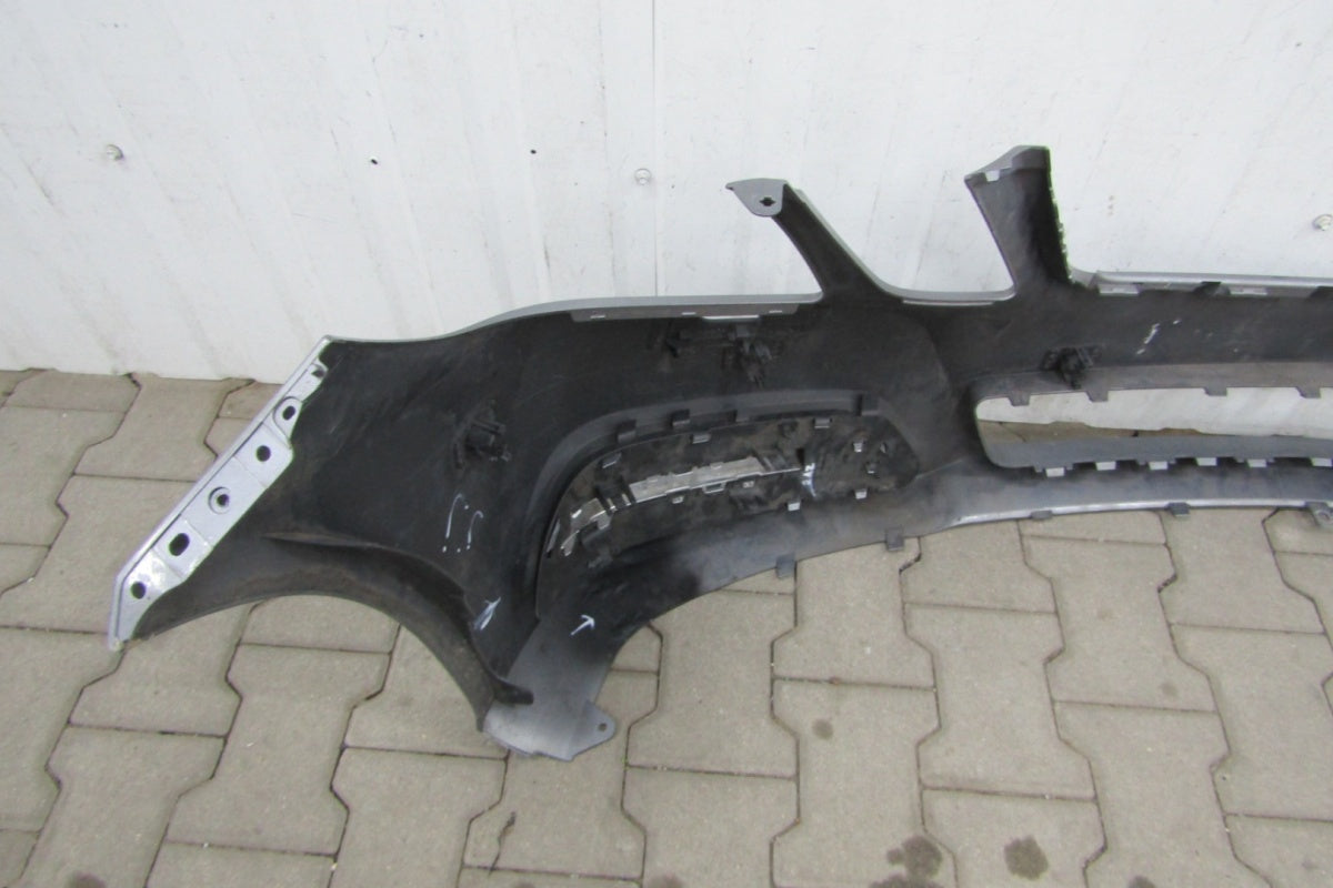 Prednji branik Mercedes W212 212 09-12