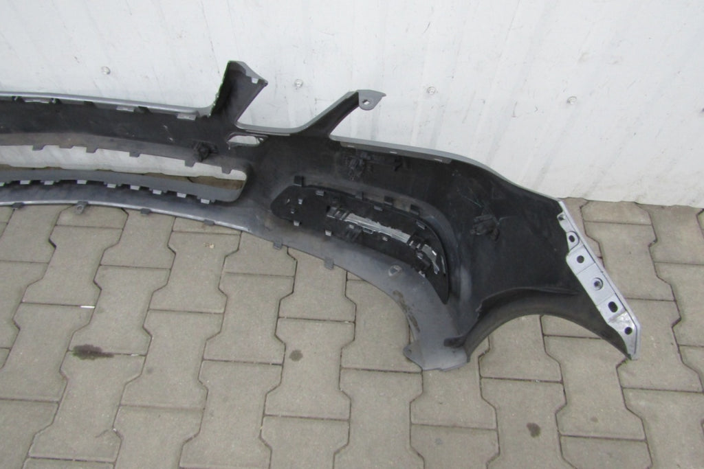 Prednji branik Mercedes W212 212 09-12