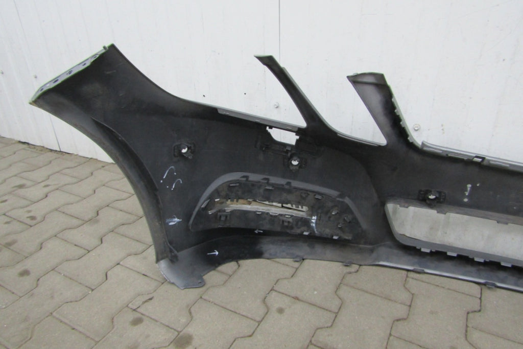 Prednji branik Mercedes W212 212 09-12