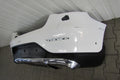Zadnji branik Mercedes GLC Coupe AMG W253 253 16-19