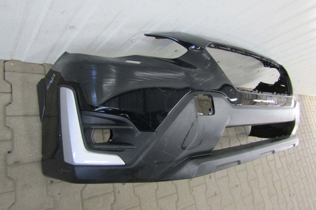 Prednji branik Subaru XV Crosstrek II LIFT 20-