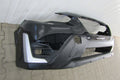 Prednji branik Subaru XV Crosstrek II LIFT 20-