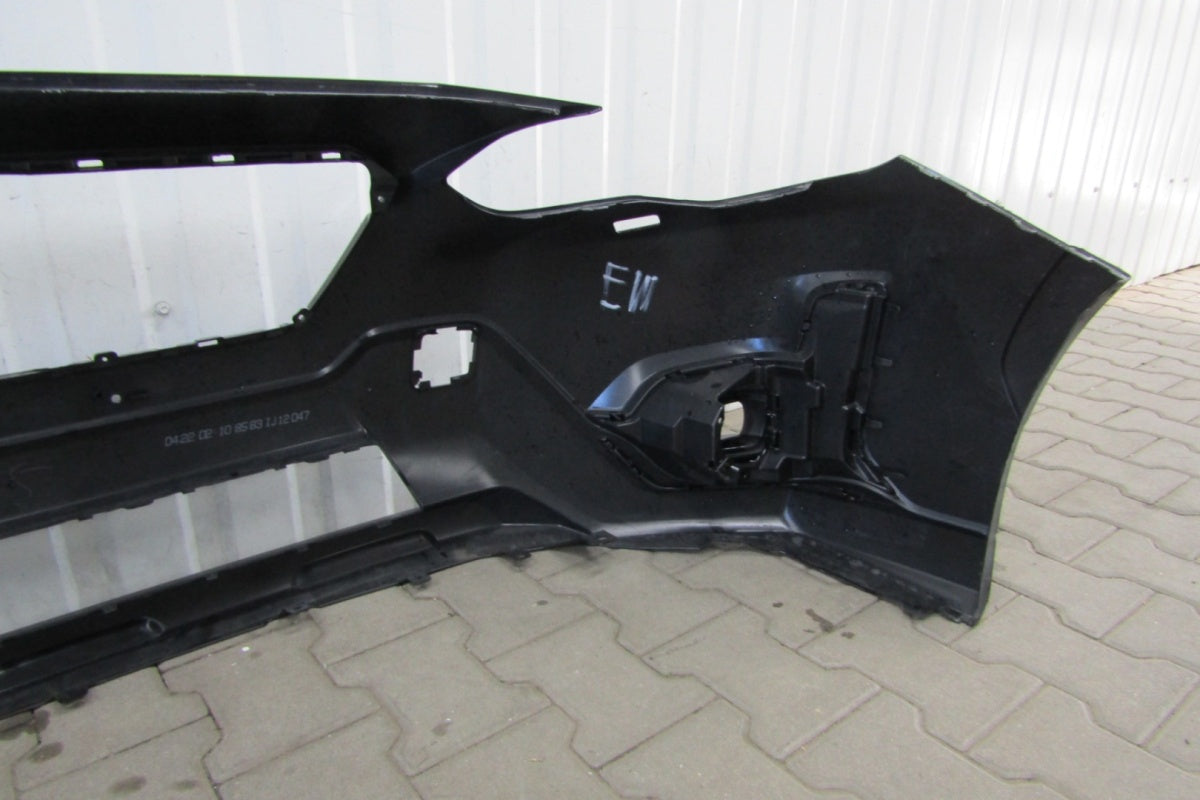 Prednji branik Subaru XV Crosstrek II LIFT 20-