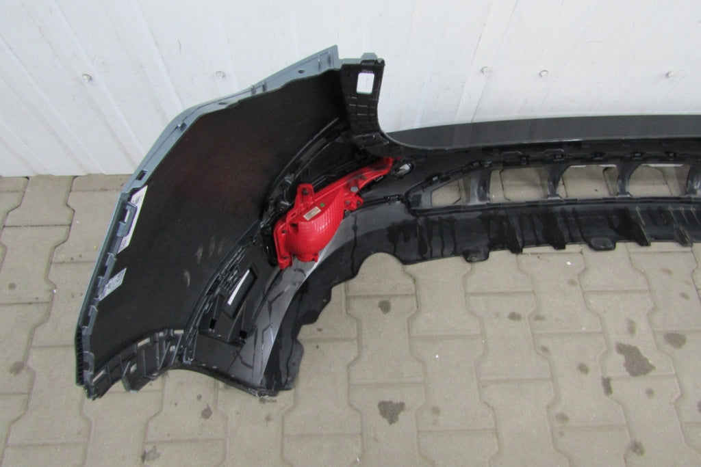 Zadnji branik Kia Sportage 5 V GT Line 21-