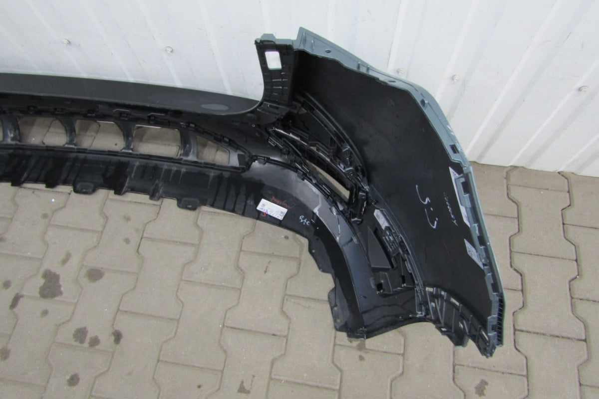 Zadnji branik Kia Sportage 5 V GT Line 21-