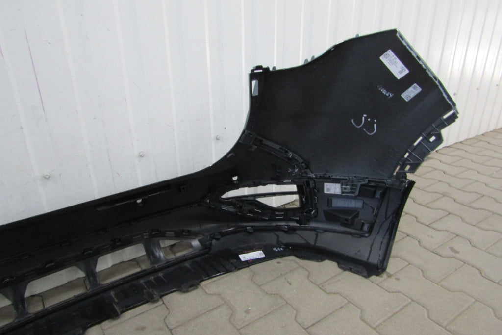 Zadnji branik Kia Sportage 5 V GT Line 21-
