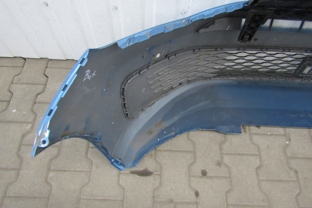 Prednji branik VW Caddy 5 V 2K7 20-