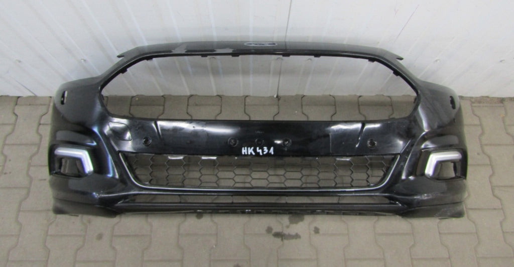 Prednji branik Ford Mondeo MK5 ST LINE 14-19