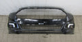 Prednji branik Ford Mondeo MK5 ST LINE 14-19