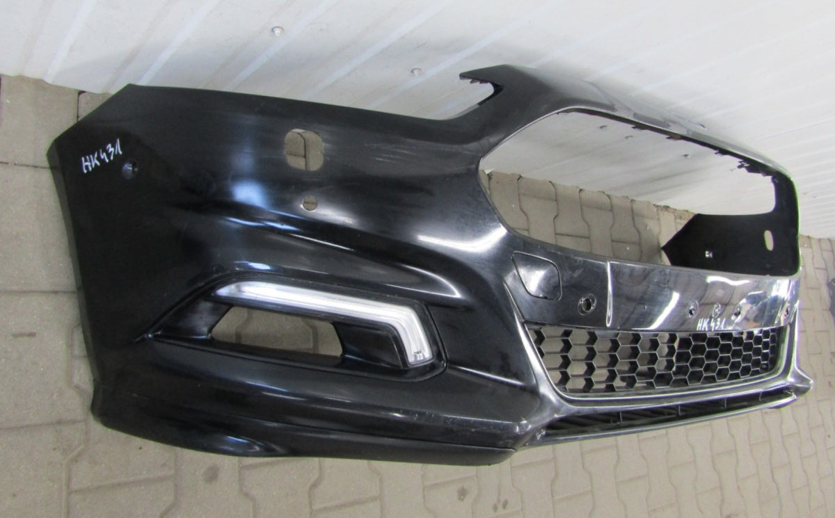 Prednji branik Ford Mondeo MK5 ST LINE 14-19