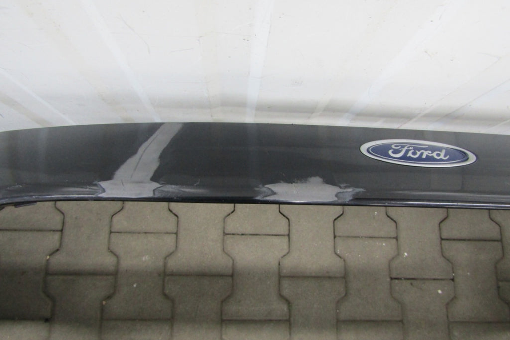Prednji branik Ford Mondeo MK5 ST LINE 14-19
