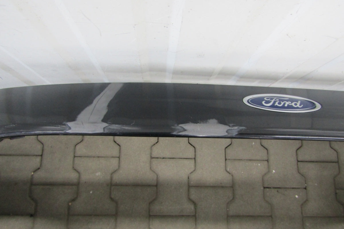 Prednji branik Ford Mondeo MK5 ST LINE 14-19