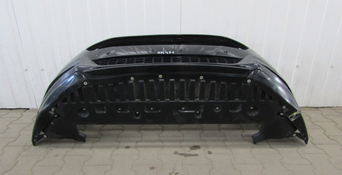 Prednji branik Ford Mondeo MK5 ST LINE 14-19