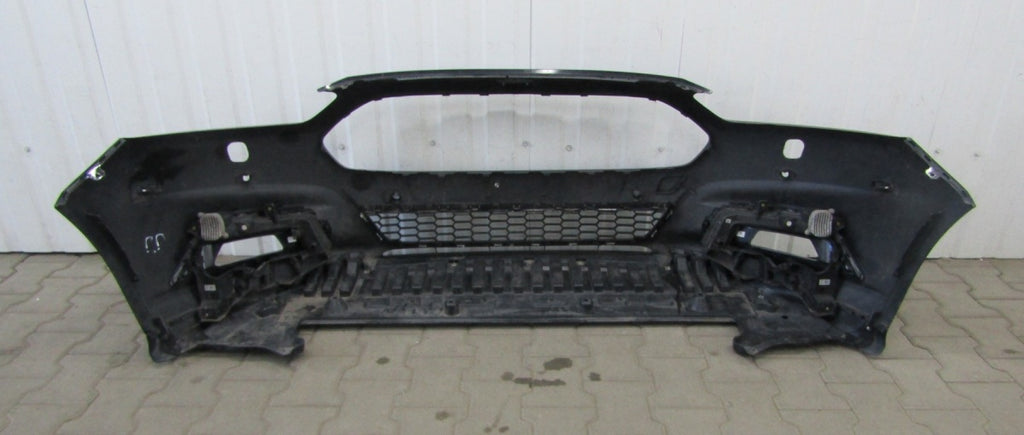 Prednji branik Ford Mondeo MK5 ST LINE 14-19