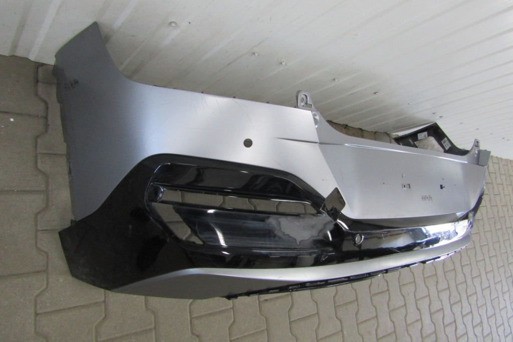 Zadnji branik KIA EV6 EV 6 GT-LINE 21-