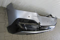 Zadnji branik KIA EV6 EV 6 GT-LINE 21-