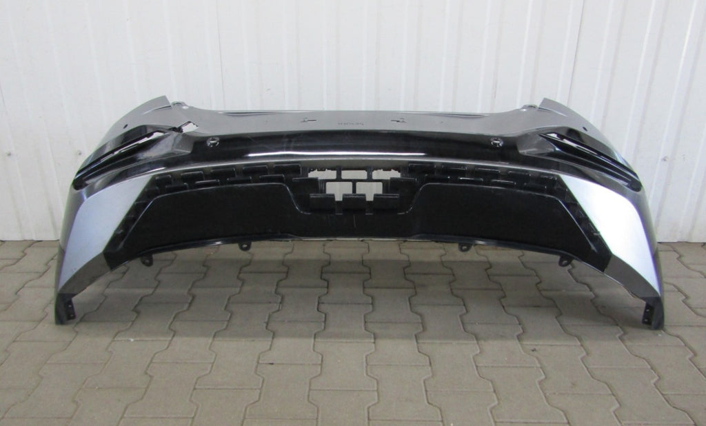 Zadnji branik KIA EV6 EV 6 GT-LINE 21-
