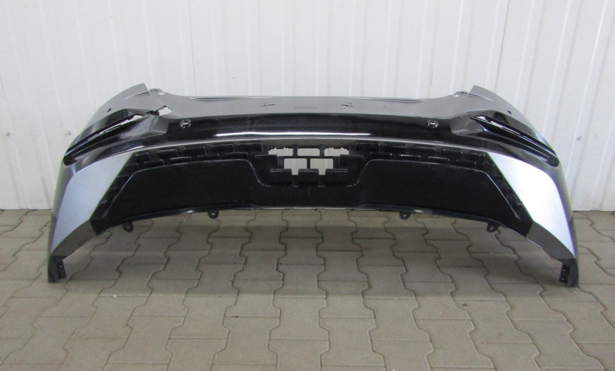 Zadnji branik KIA EV6 EV 6 GT-LINE 21-