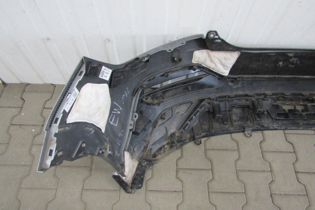 Zadnji branik KIA EV6 EV 6 GT-LINE 21-