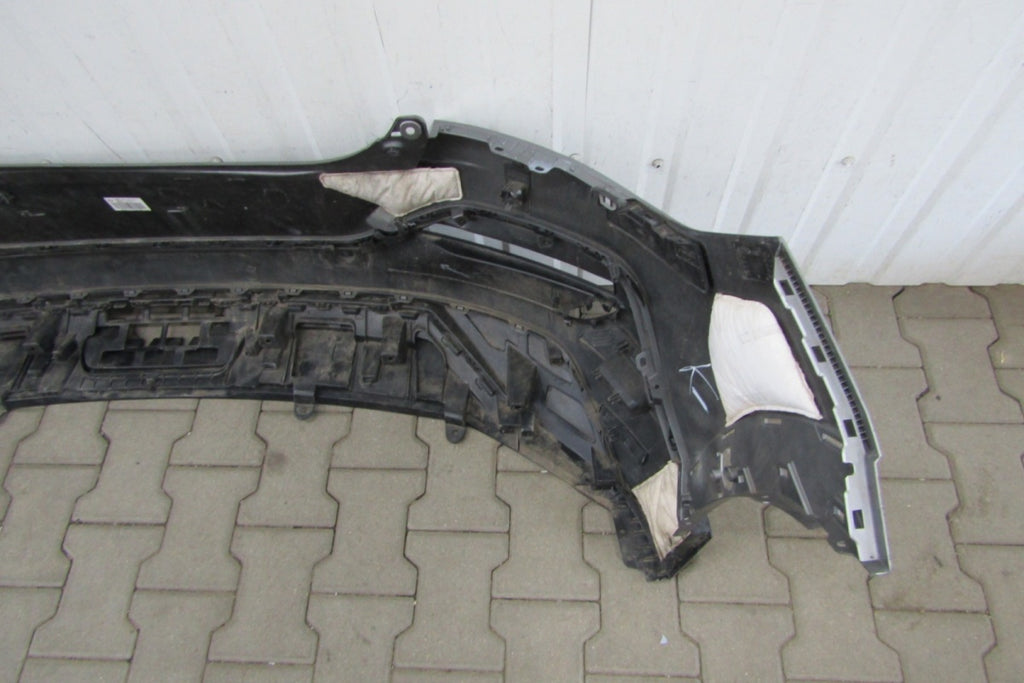 Zadnji branik KIA EV6 EV 6 GT-LINE 21-