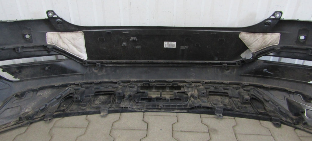 Zadnji branik KIA EV6 EV 6 GT-LINE 21-