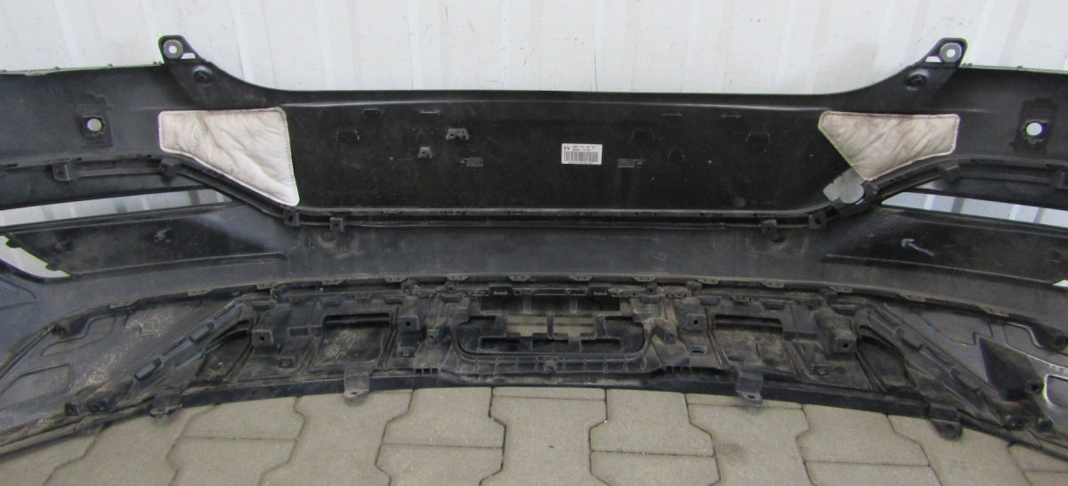 Zadnji branik KIA EV6 EV 6 GT-LINE 21-