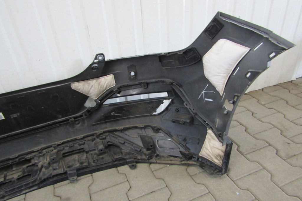 Zadnji branik KIA EV6 EV 6 GT-LINE 21-