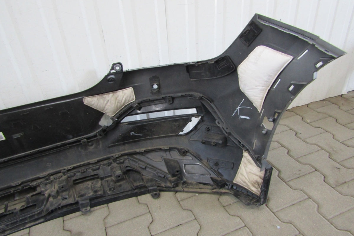 Zadnji branik KIA EV6 EV 6 GT-LINE 21-