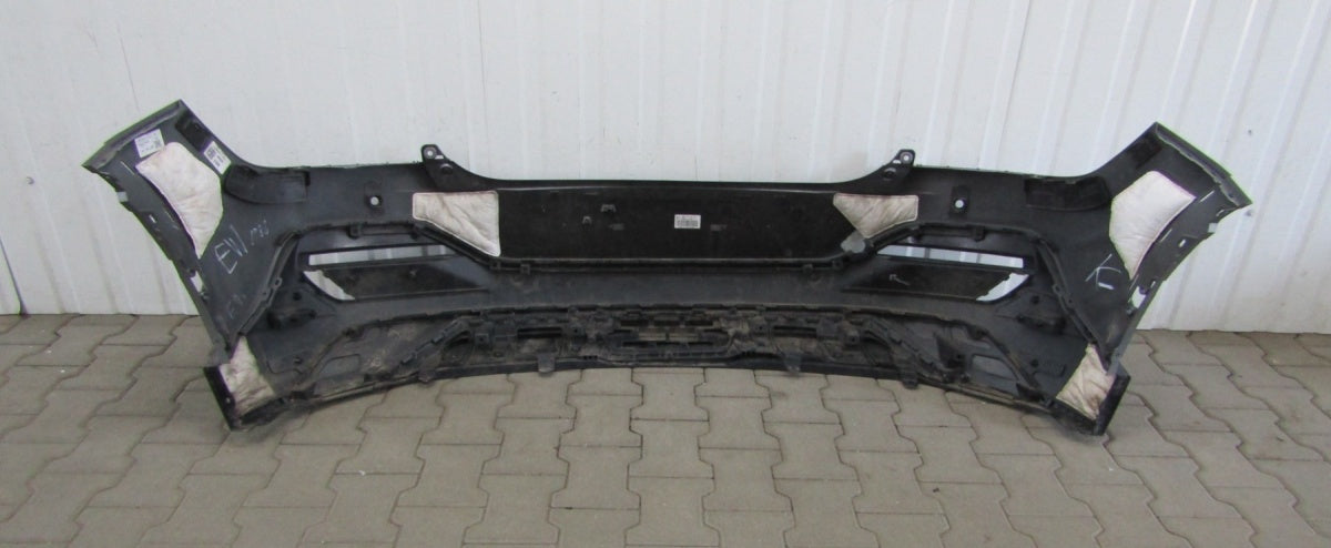 Zadnji branik KIA EV6 EV 6 GT-LINE 21-