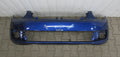 Prednji branik Volkswagen VW New Beetle 5C5 11-