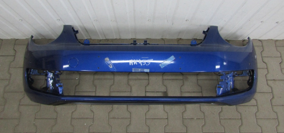 Prednji branik Volkswagen VW New Beetle 5C5 11-
