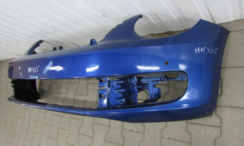 Prednji branik Volkswagen VW New Beetle 5C5 11-