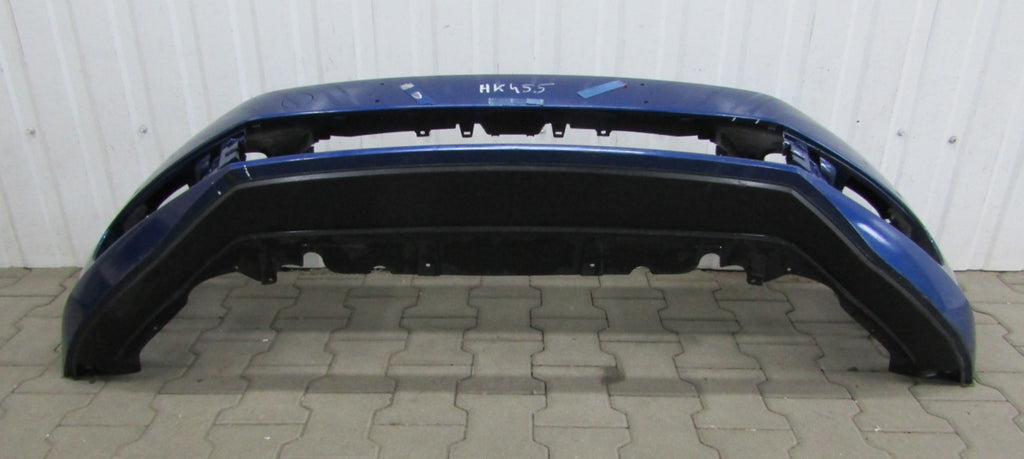 Prednji branik Volkswagen VW New Beetle 5C5 11-