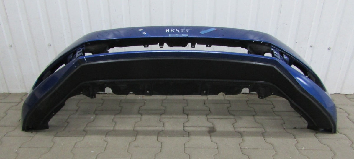 Prednji branik Volkswagen VW New Beetle 5C5 11-