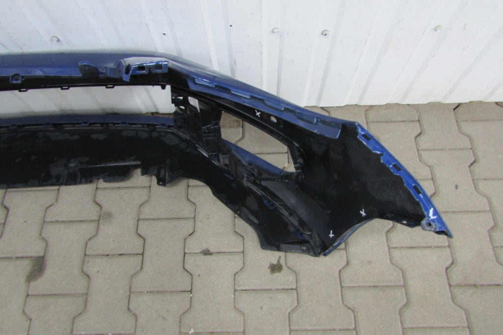 Prednji branik Volkswagen VW New Beetle 5C5 11-