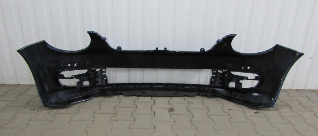 Prednji branik Volkswagen VW New Beetle 5C5 11-