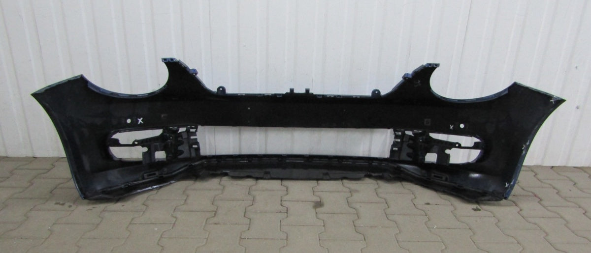 Prednji branik Volkswagen VW New Beetle 5C5 11-