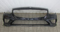 Prednji branik MERCEDES SLC SLK W172 LIFT 16-
