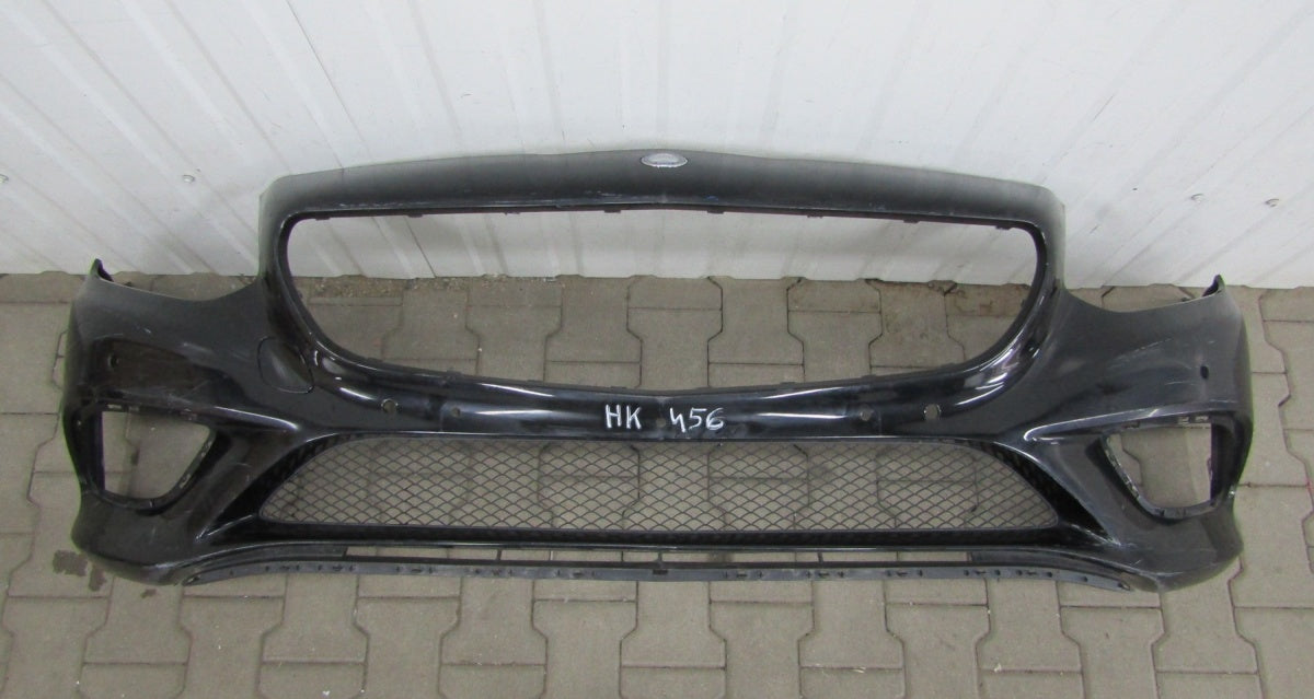 Prednji branik MERCEDES SLC SLK W172 LIFT 16-
