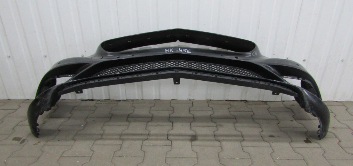 Prednji branik MERCEDES SLC SLK W172 LIFT 16-