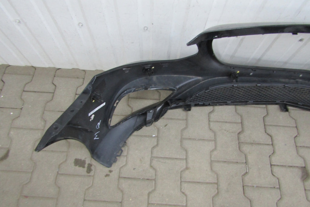 Prednji branik MERCEDES SLC SLK W172 LIFT 16-