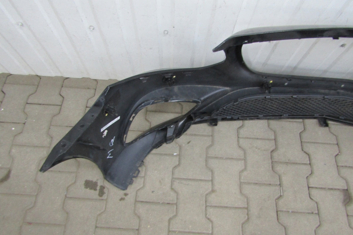 Prednji branik MERCEDES SLC SLK W172 LIFT 16-