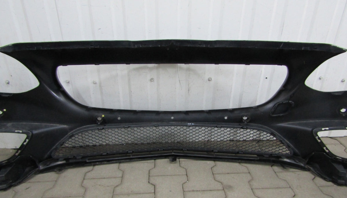 Prednji branik MERCEDES SLC SLK W172 LIFT 16-