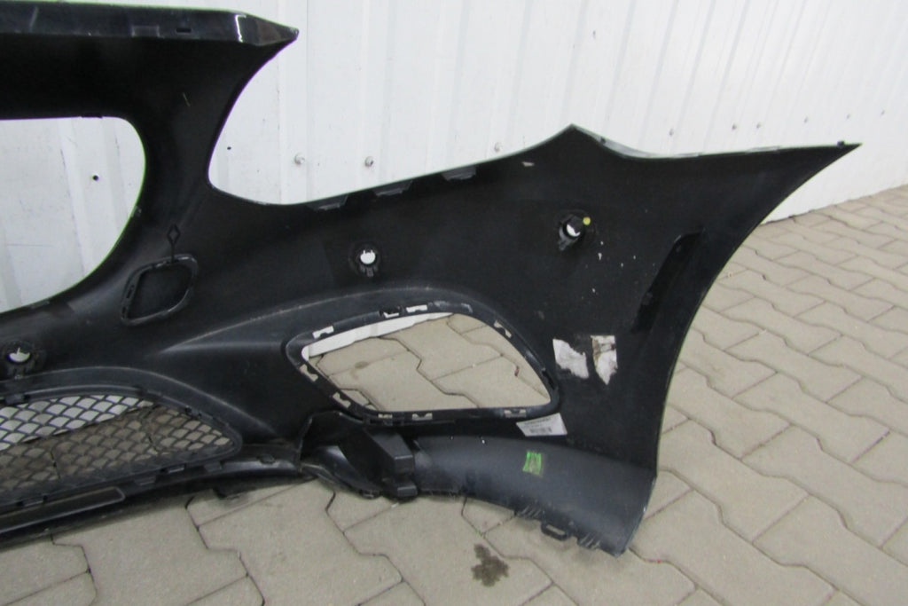 Prednji branik MERCEDES SLC SLK W172 LIFT 16-
