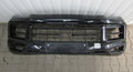 Prednji branik Porsche Cayenne 9Y0 Lift 23- / PDC kamera