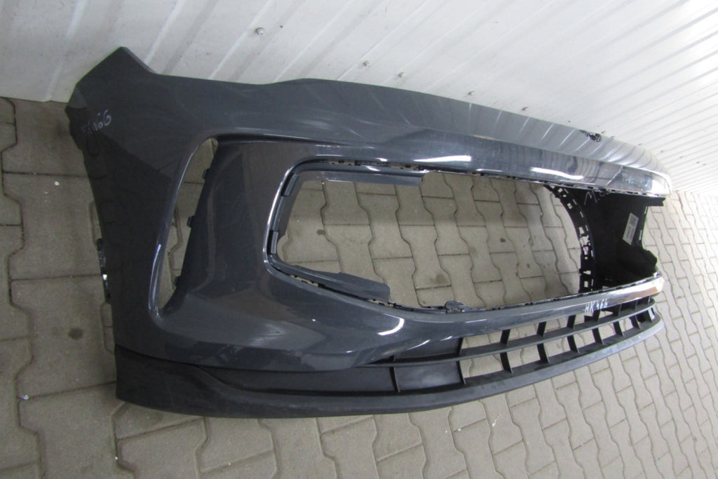 Prednji branik Volskwagen VW Tiguan III 3 571 2023-