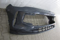 Prednji branik Volskwagen VW Tiguan III 3 571 2023-