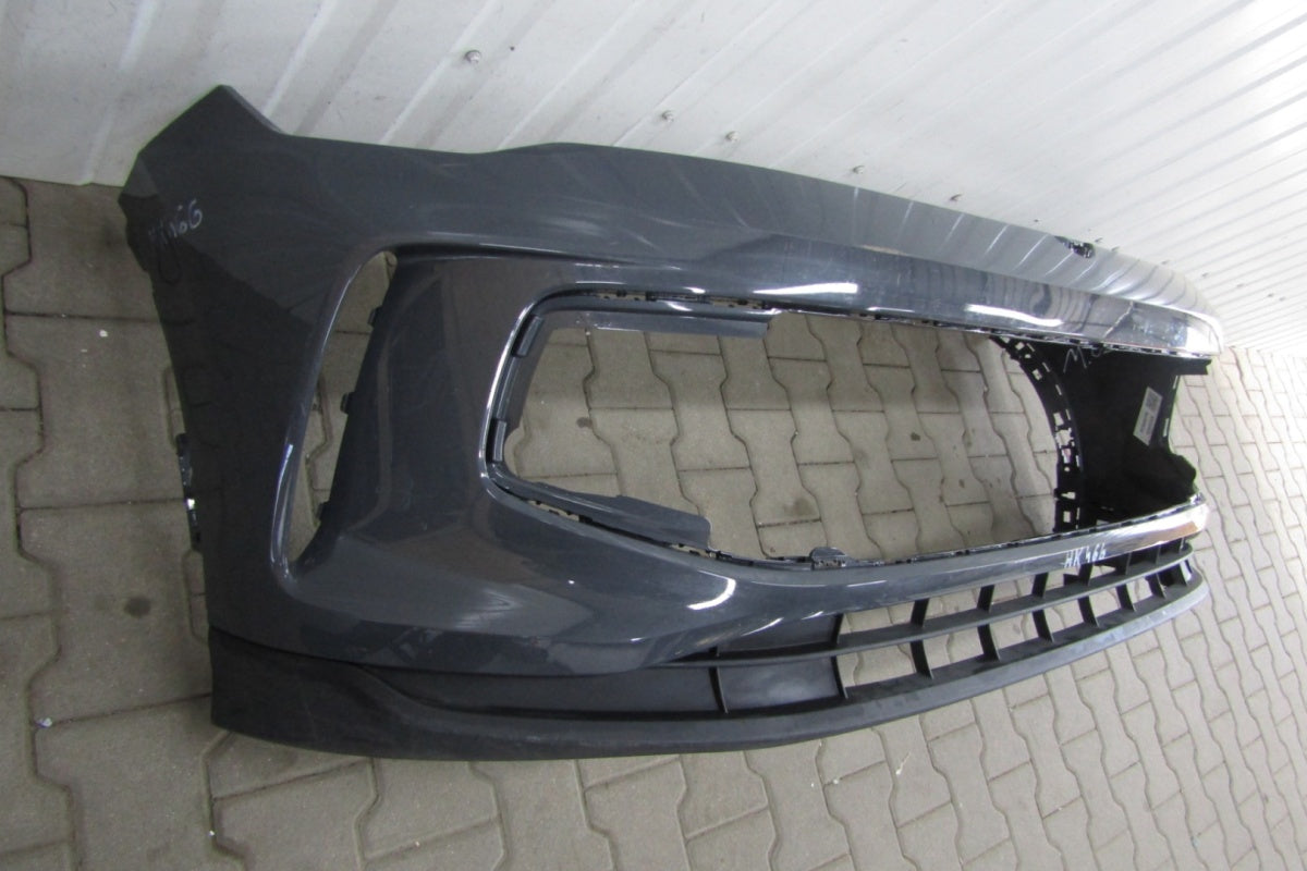 Prednji branik Volskwagen VW Tiguan III 3 571 2023-