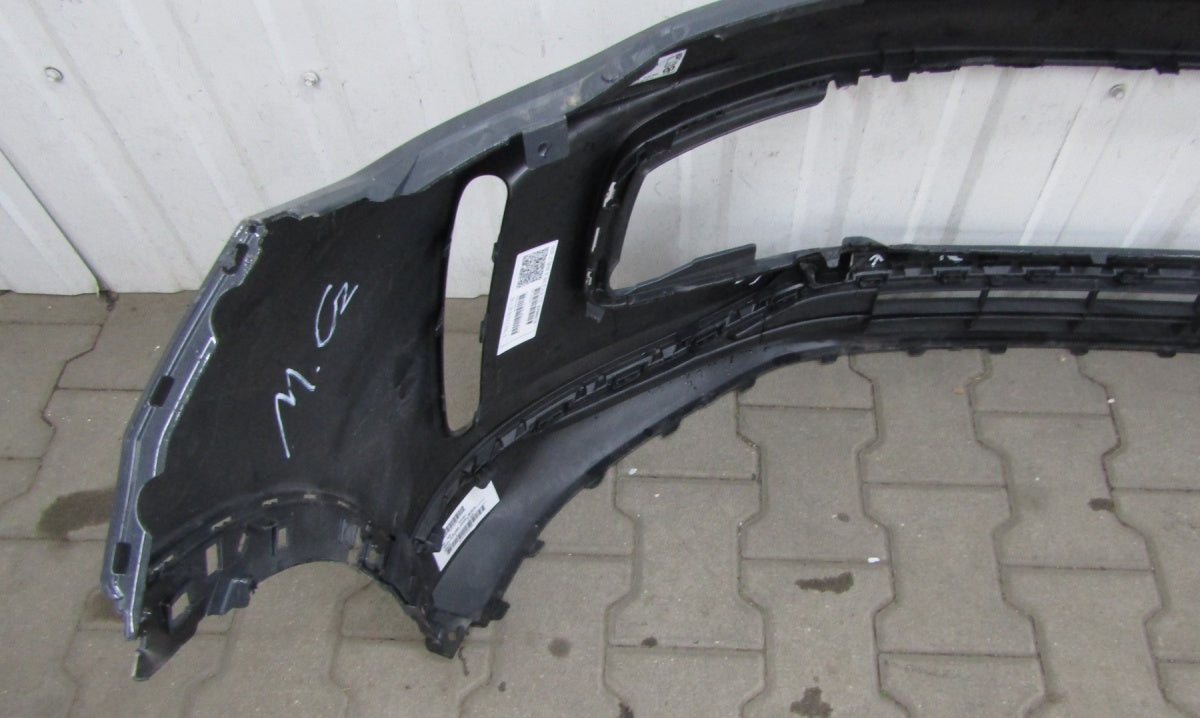 Prednji branik Volskwagen VW Tiguan III 3 571 2023-
