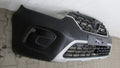Prednji branik Renault Kangoo III / IV 3 20-